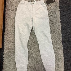 Men’s Lululemon City Sweat Jogger
